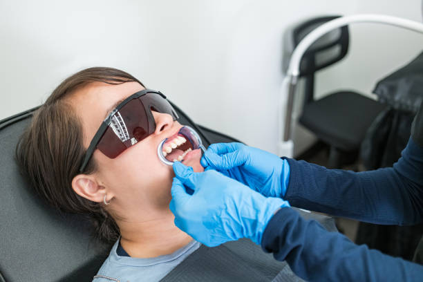 Best Pediatric Emergency Dentist in Rutgers University Livingston Campus, NJ
